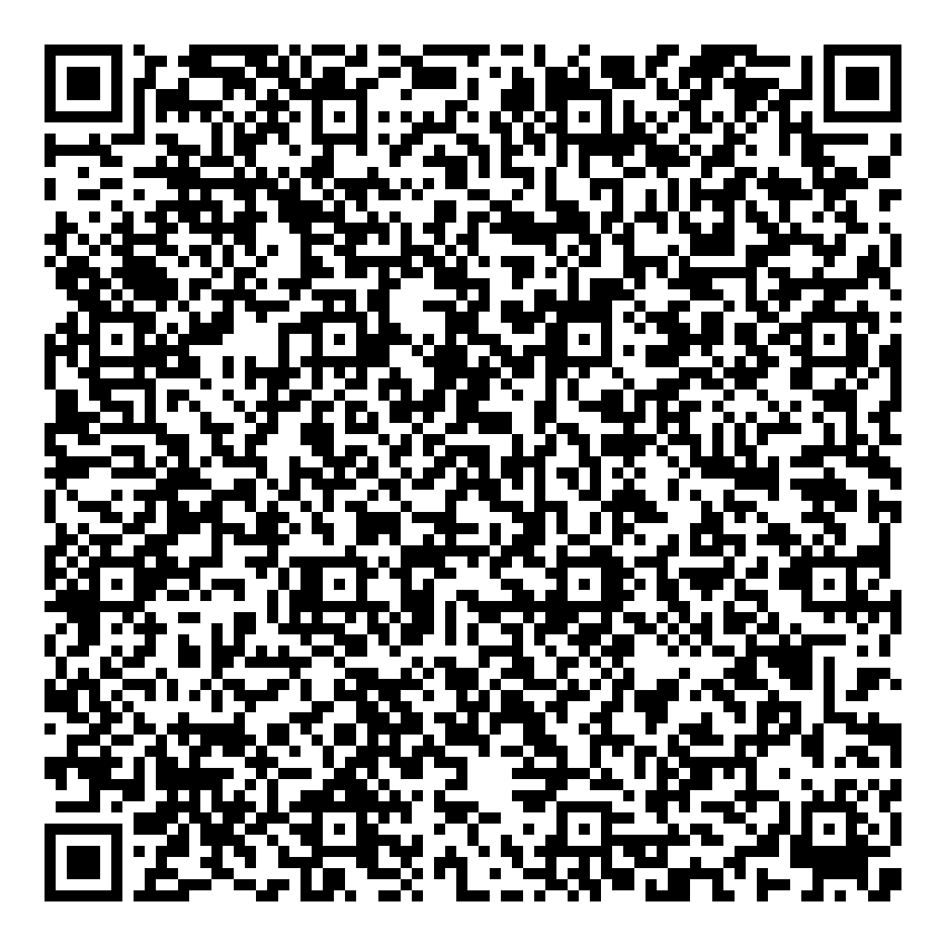 Leyro Instrumente-qr-code