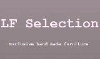 LF SELECTION