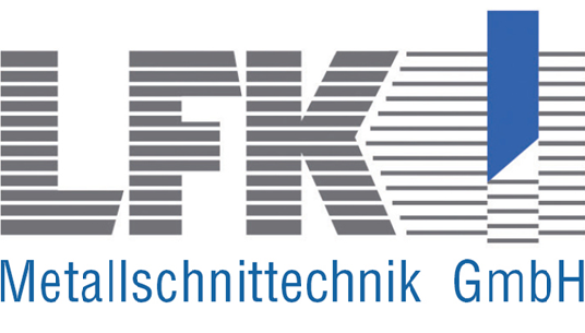LFK Metallschnittechnik GmbH