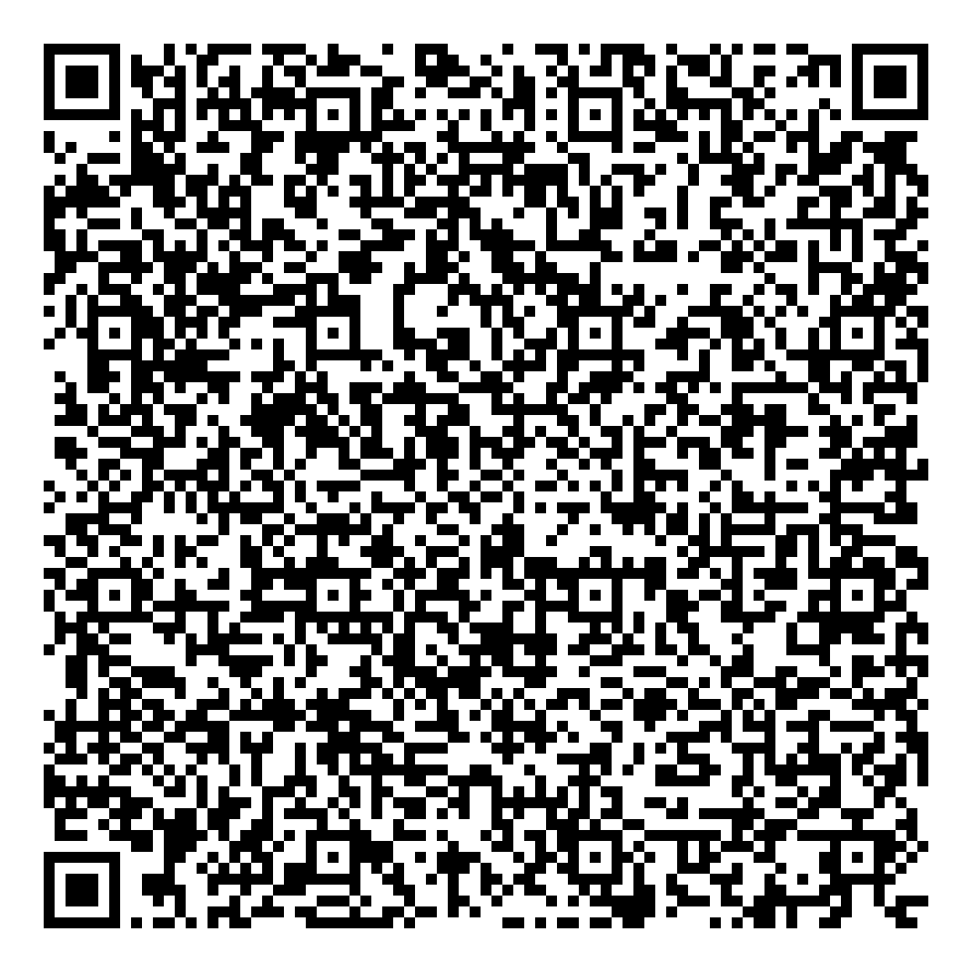 Lft Lüdeke GmbH-qr-code