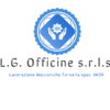 L.G. OFFFICINE SRLS