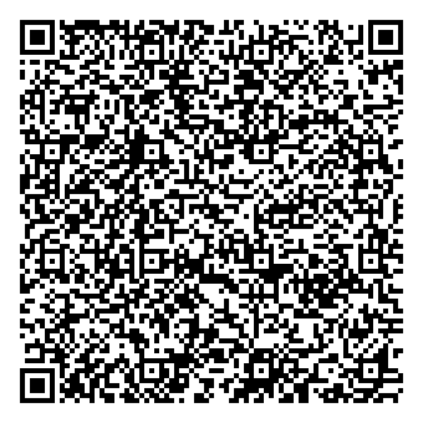 LHOIST GRUPPE RHEINKALK WERK MIDDEL-qr-code
