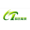 LIANTAI INTERNATIONAL CO., LTD