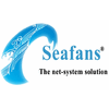LIANYUNGANG SEAFANS FISHERY GEAR CO.,LTD