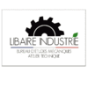 LIBAIRE INDUSTRIE