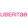 LIBERITAE SHOES