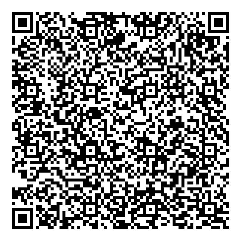 Libero-qr-code