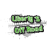 LIBERTYS OFF ROAD