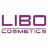 LIBO COSMETICS CO., LTD.
