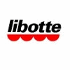 LIBOTTE