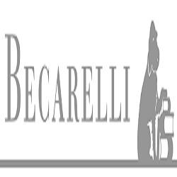 LIBRERIA BECARELLI
