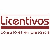 LICENTIVOS - APOIO À INDÚSTRIA, COMÉRCIO E TURISMO, LDA