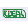 LIDEAL