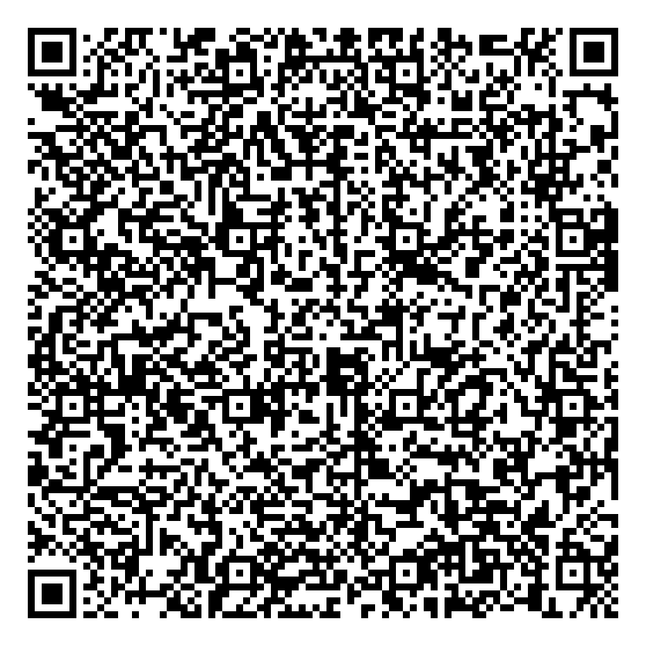Lider Mermer Tic ve  Ltd. Şti-qr-code