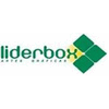 LIDERBOX - ARTES GRÁFICAS, S.A