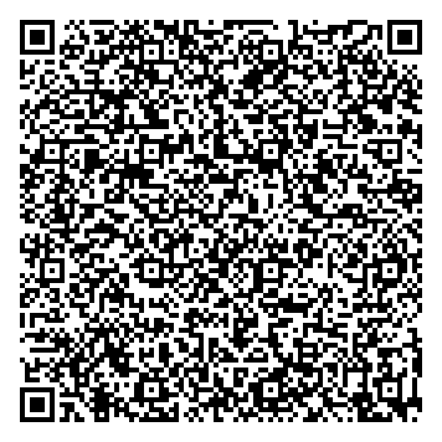 Liechti ag tief-und Gartenbau-qr-code