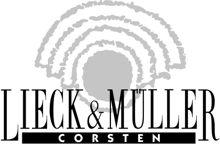 Lieck & Müller GmbH & Co. KG