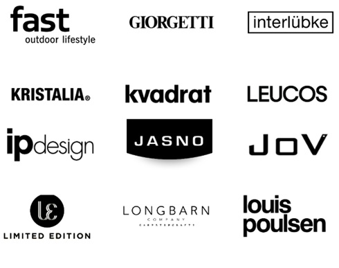 mobilya markalari temsilcilikleri