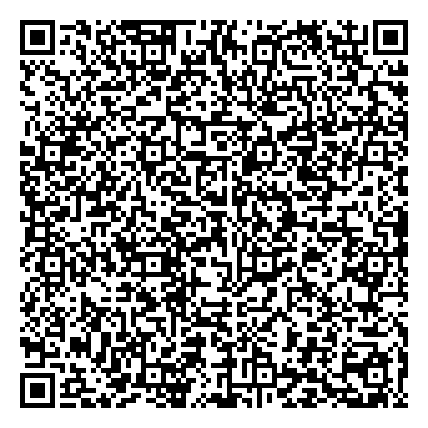 company-qr-code