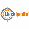 LIECKIPEDIA GMBH