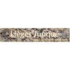 LIEGE JUNQUE
