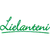 LIELANTENI SIA