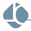 LIFAP-COFISIM FIDUCIAIRE