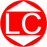 Liftconstruct bvba