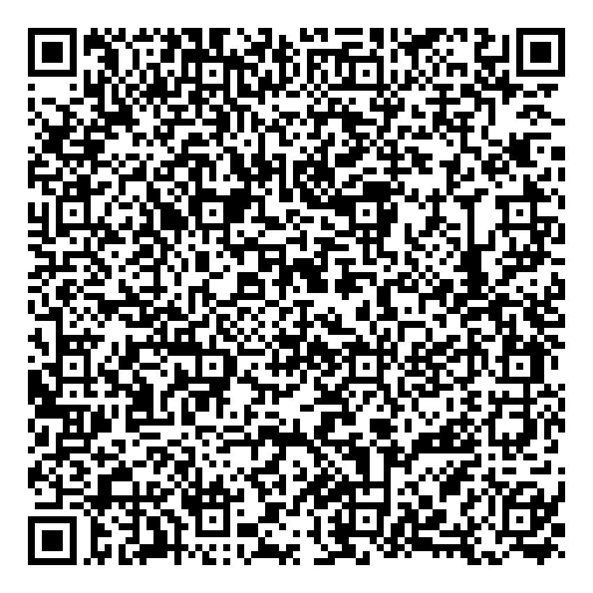 Liftconstruct bvba-qr-code
