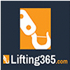 LIFTING365