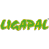 LIGAPAL