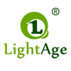 LIGHTAGE TECH CO., LIMITED
