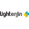 LIGHTENJIN II
