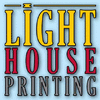 LIGHTHOUSE PRINTING