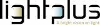 LIGHTPLUS
