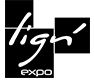 LIGNE EXPO