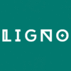 LIGNO GROUP