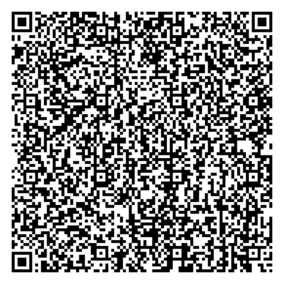 LIGNOHUMATE-qr-code