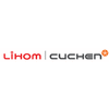 LIHOM-CUCHEN