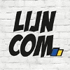 LIJNCOM