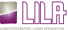 LILA GMBH - SPEZIALIST FÜR INDIVIDUELLE LÖSUNGEN  IN DER LASERPRÄZISIONSBEARBEITUNG
