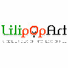 LILI POP ART