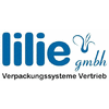 LILIE GMBH VERPACKUNGSSYSTEME VERTRIEB