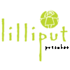 LILLIPUT PRESCHOOL
