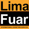 LIMA FUAR STAND TASARIM  ITH. IHR. SAN. TIC. LTD. STI.