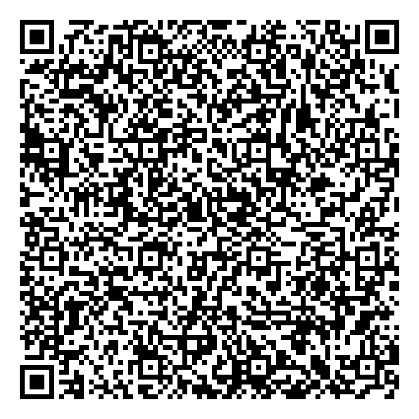 company-qr-code