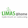 LIMAS @ HOME