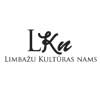 LIMBAZU CULTURE HOUSE