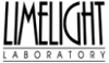 LIMELIGHT LABORATORY