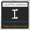 LIMPRIMARIUM
